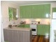 77 Payne Road, The Gap QLD 4061