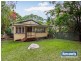 43 Bennett Road, The Gap QLD 4061