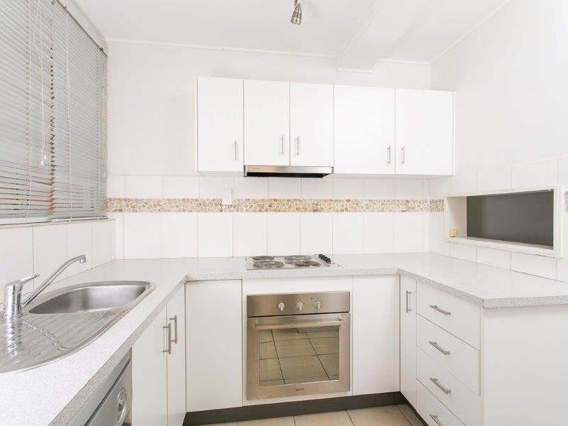 4/449 Waterworks Road, Ashgrove QLD 4060