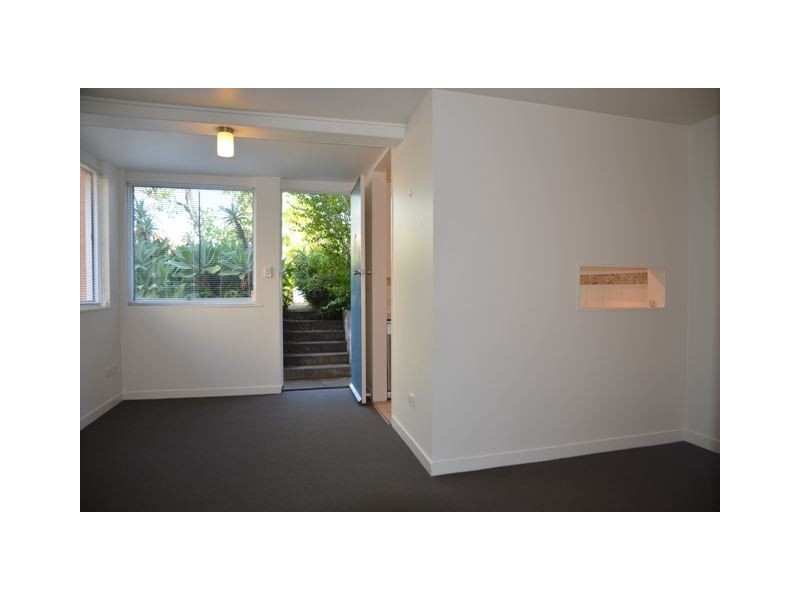 4/449 Waterworks Road, Ashgrove QLD 4060