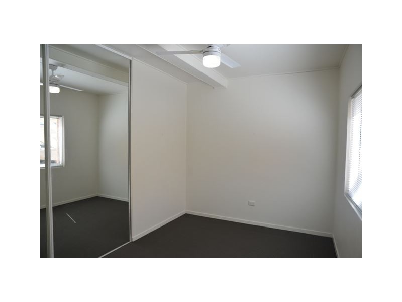 4/449 Waterworks Road, Ashgrove QLD 4060