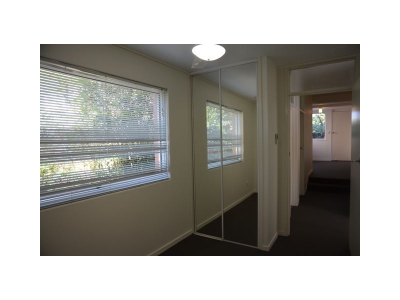 4/449 Waterworks Road, Ashgrove QLD 4060