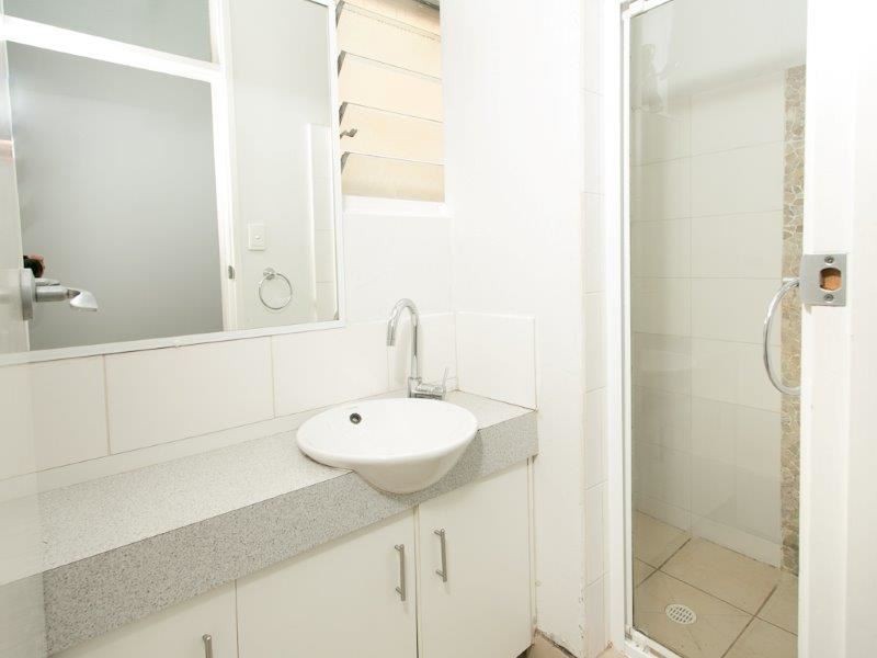 4/449 Waterworks Road, Ashgrove QLD 4060