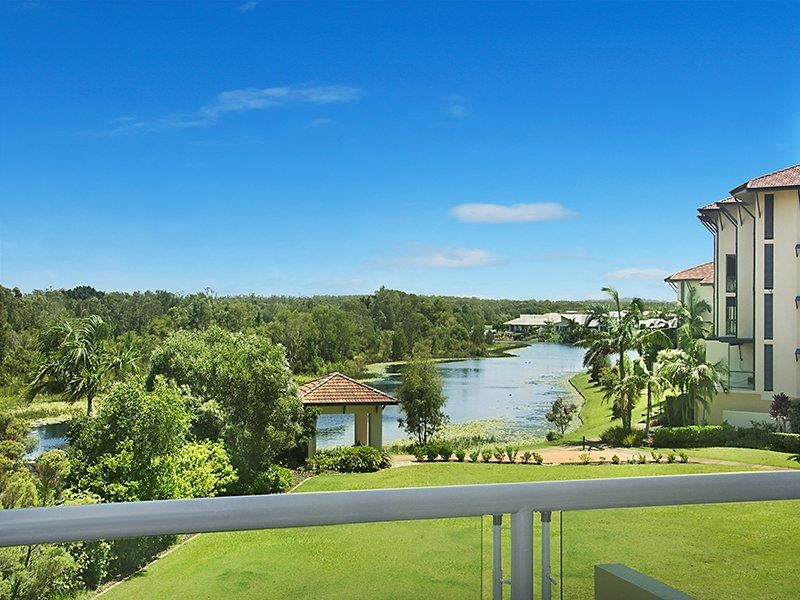 Pelican Waters QLD 4551