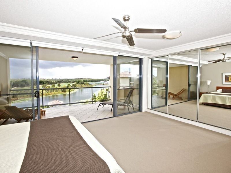 Pelican Waters QLD 4551