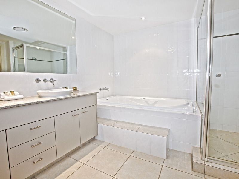 Pelican Waters QLD 4551