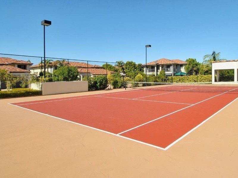 Pelican Waters QLD 4551