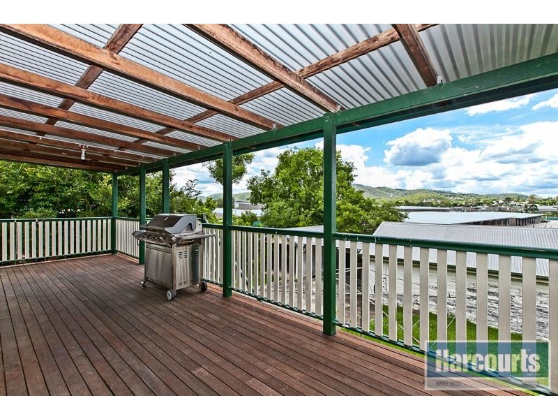 46 Norman Terrace, Enoggera QLD 4051