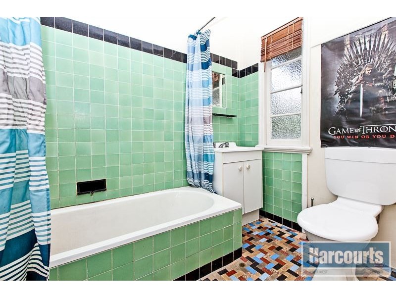 46 Norman Terrace, Enoggera QLD 4051