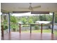 18 Harward Street, The Gap QLD 4061
