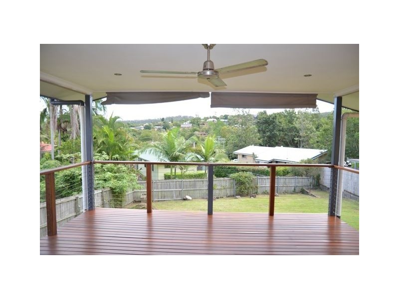 18 Harward Street, The Gap QLD 4061