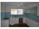 18 Harward Street, The Gap QLD 4061