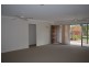18 Harward Street, The Gap QLD 4061