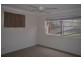 18 Harward Street, The Gap QLD 4061