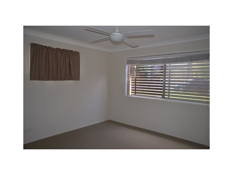 18 Harward Street, The Gap QLD 4061