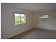 18 Harward Street, The Gap QLD 4061