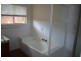 18 Harward Street, The Gap QLD 4061