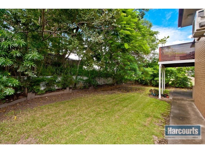 3/57 Eliza Street, Clayfield QLD 4011