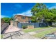 3/57 Eliza Street, Clayfield QLD 4011
