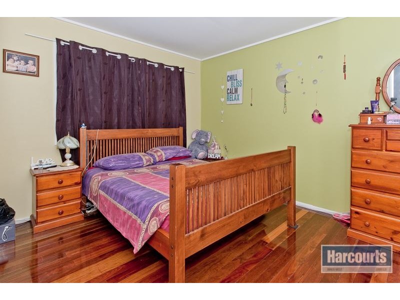 3/57 Eliza Street, Clayfield QLD 4011