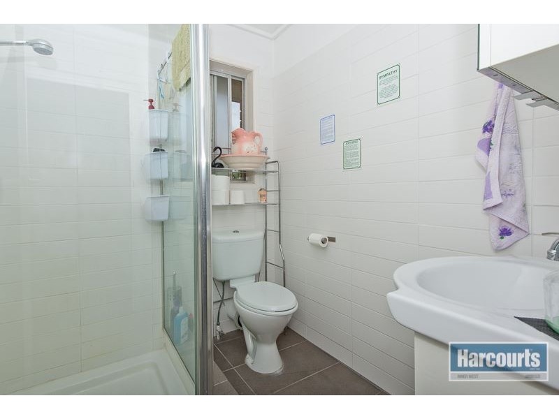 3/57 Eliza Street, Clayfield QLD 4011