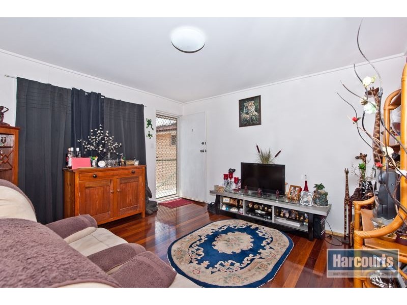 3/57 Eliza Street, Clayfield QLD 4011