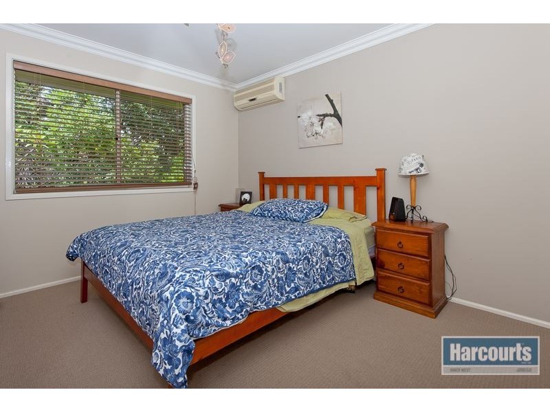 4/57 Eliza Street, Clayfield QLD 4011