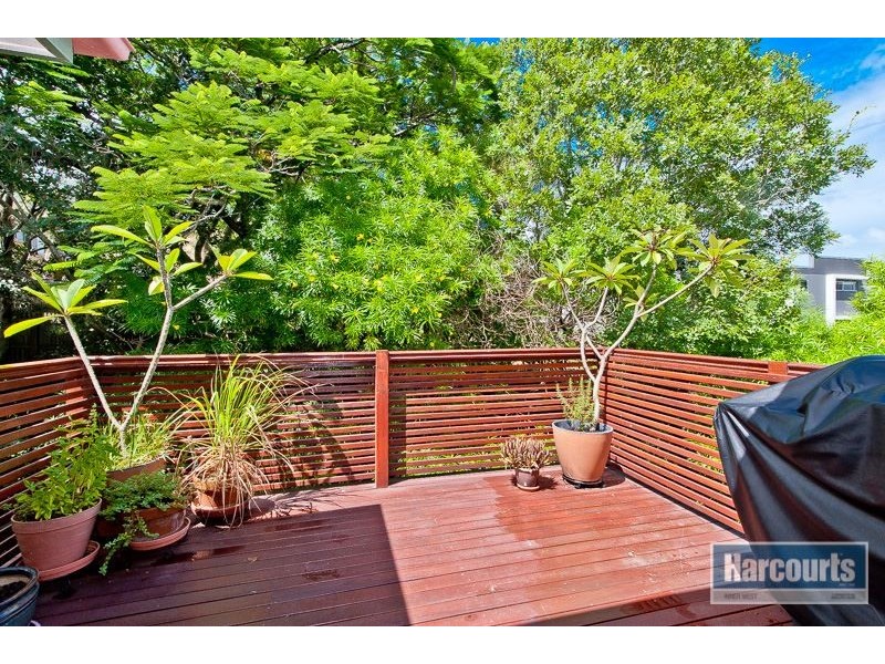 4/57 Eliza Street, Clayfield QLD 4011