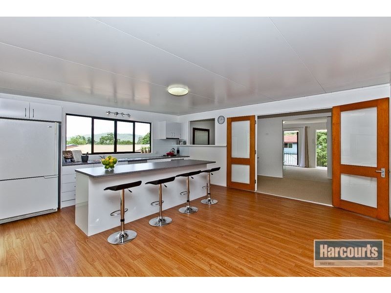 79 Belclare Street, The Gap QLD 4061