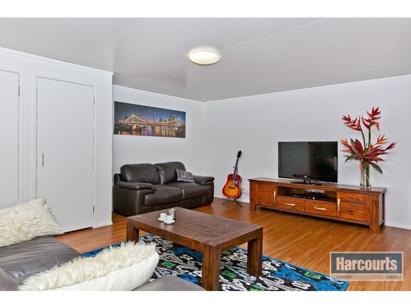 79 Belclare Street, The Gap QLD 4061