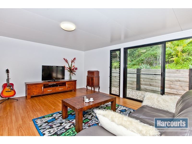 79 Belclare Street, The Gap QLD 4061