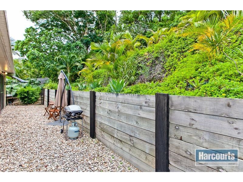 79 Belclare Street, The Gap QLD 4061