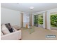 79 Belclare Street, The Gap QLD 4061