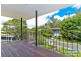 79 Belclare Street, The Gap QLD 4061