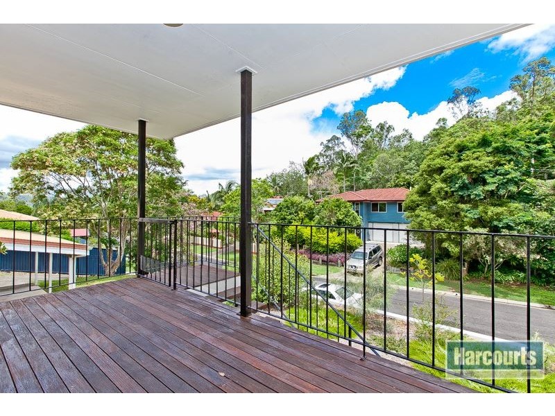 79 Belclare Street, The Gap QLD 4061