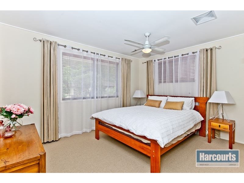 79 Belclare Street, The Gap QLD 4061