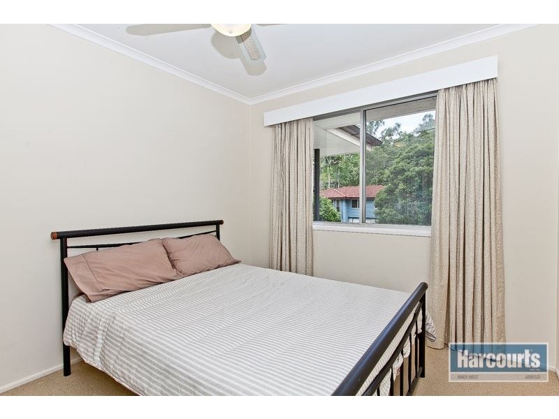 79 Belclare Street, The Gap QLD 4061