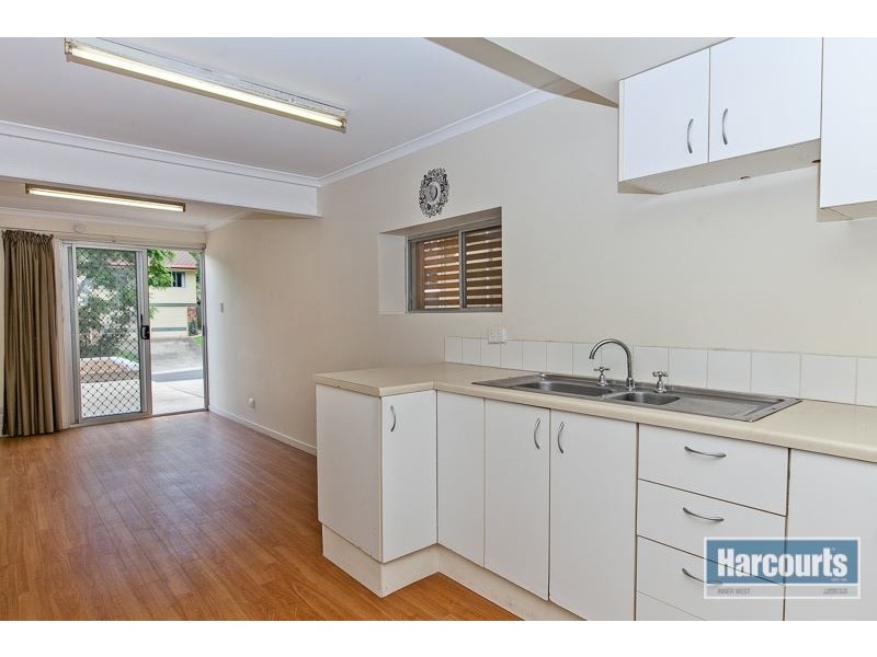 79 Belclare Street, The Gap QLD 4061