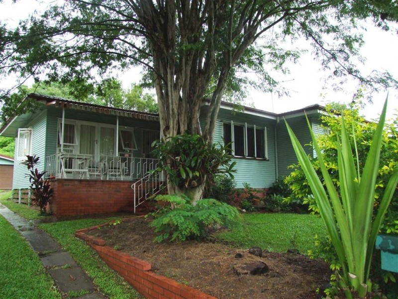 24 Romea Street, The Gap QLD 4061