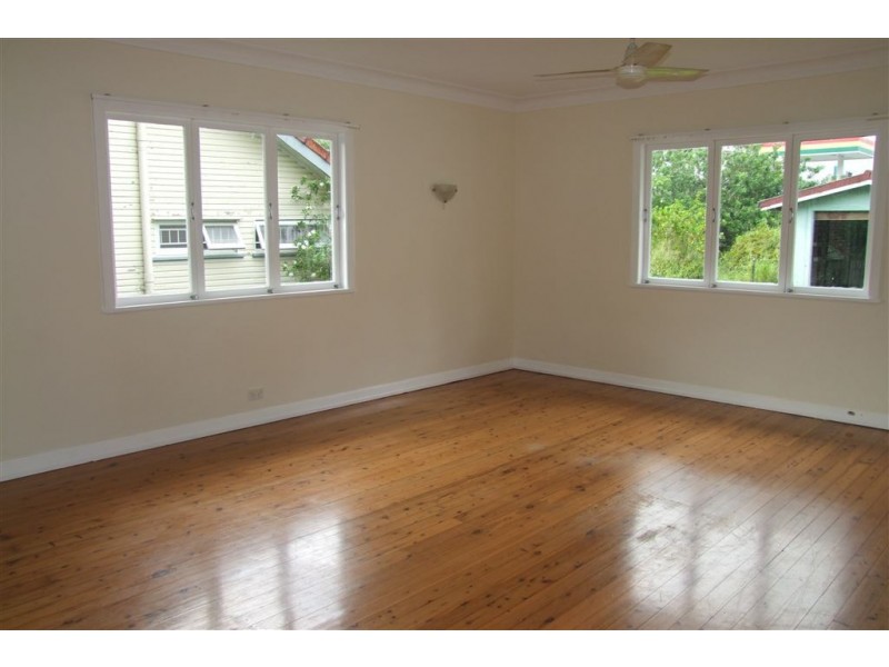 24 Romea Street, The Gap QLD 4061