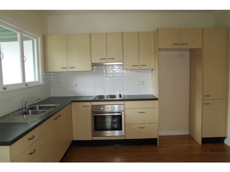 24 Romea Street, The Gap QLD 4061