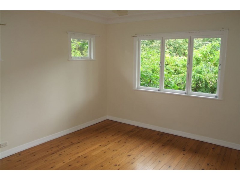 24 Romea Street, The Gap QLD 4061