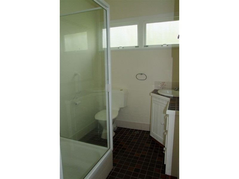 24 Romea Street, The Gap QLD 4061