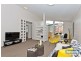 4/195 Bonney Avenue, Clayfield QLD 4011
