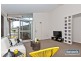 4/195 Bonney Avenue, Clayfield QLD 4011