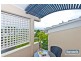 4/195 Bonney Avenue, Clayfield QLD 4011