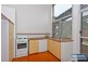 4/195 Bonney Avenue, Clayfield QLD 4011