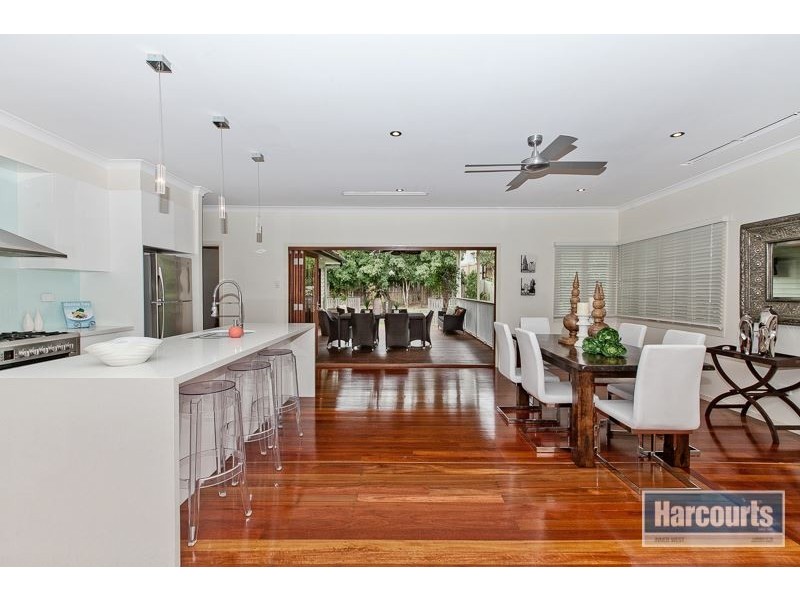 65 Farrell Street, Ashgrove QLD 4060