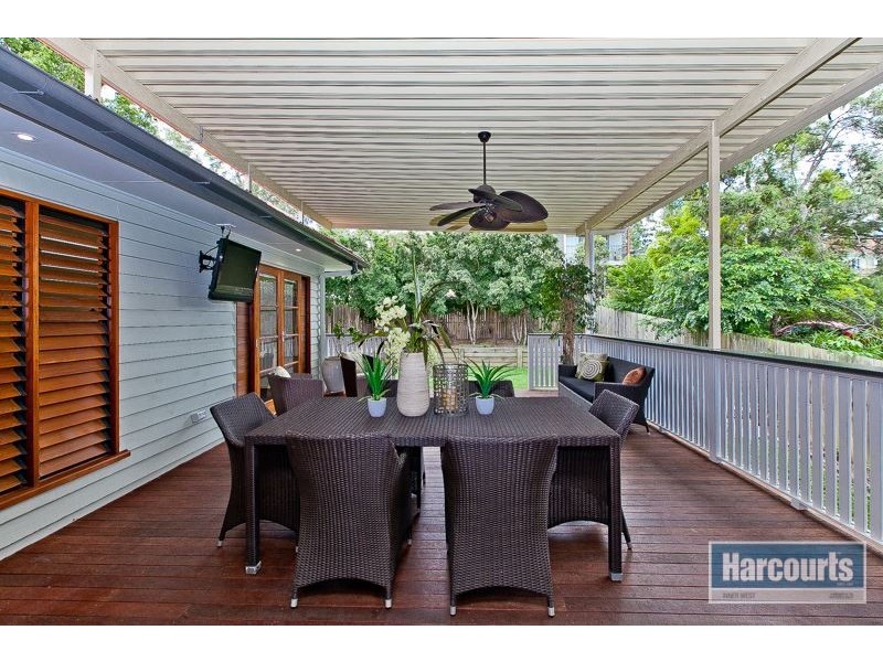 65 Farrell Street, Ashgrove QLD 4060