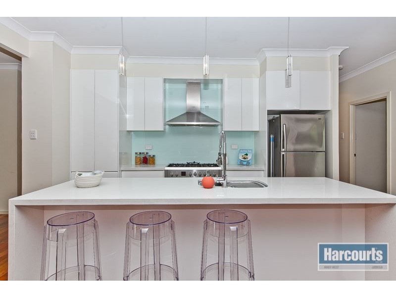 65 Farrell Street, Ashgrove QLD 4060